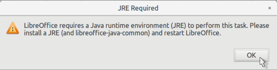 java runtime environment for mac
