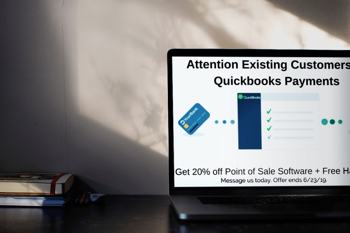 affect of unapplied credits in quickbooks for mac on income statement